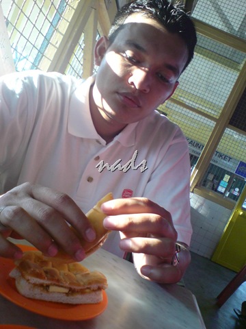 [DSC0257416.jpg]