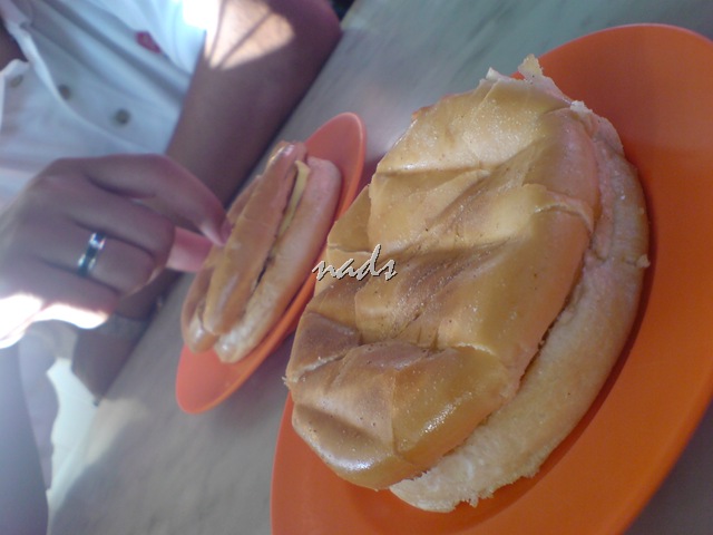 [DSC0257314.jpg]
