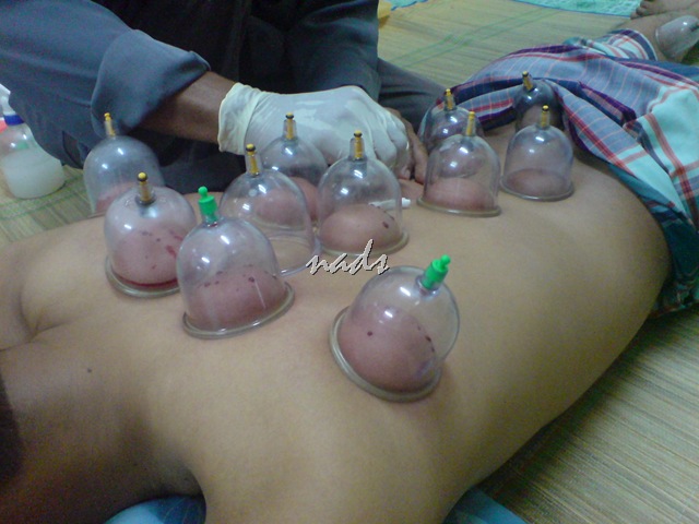 [DSC0257614.jpg]