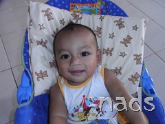 RIMG0020