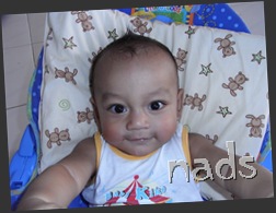 RIMG0021