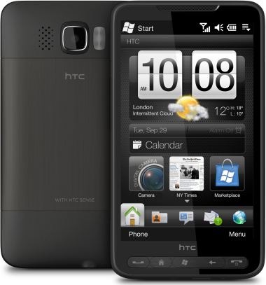 [htc_hd2[5].jpg]