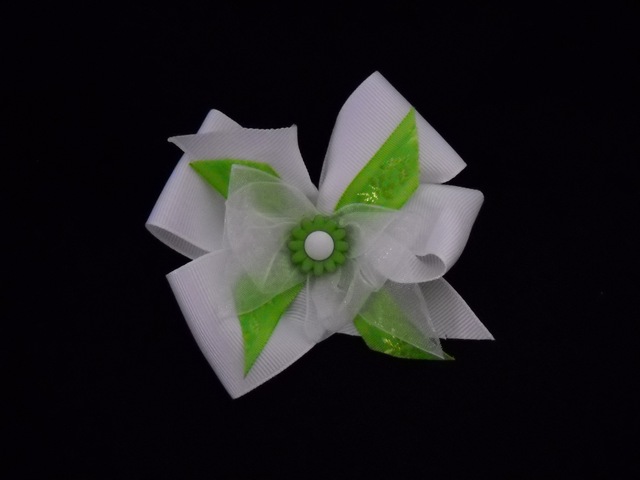 [4whitgreen[2].jpg]