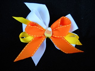 candycorn
