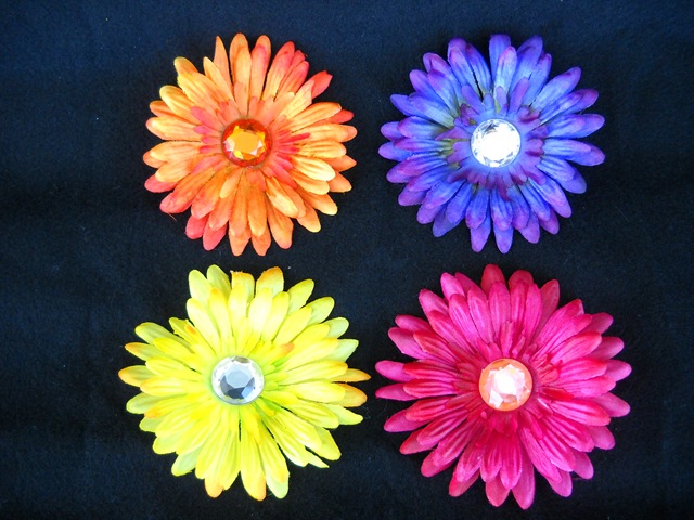 [flowers[2].jpg]