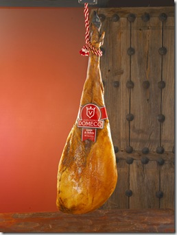 Jamon con puerta 2 Jamon con puerta 2