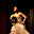  &ndash; Bridal Gowns from the First Annual Granada Bridal &amp; Prom Expo