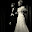  &ndash; Bridal