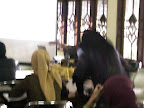 Pnpm Mandiri Kecamatan Dua Boccoe Kabupaten Bone Slideshow