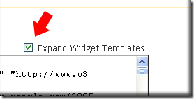expand-widget