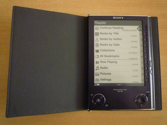 [Ebook Reader 005[3].jpg]