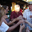 DSC04767