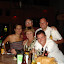 DSC04881