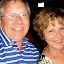 Can't both of them get it right in the same picture?!?  Great picture of mom!