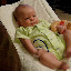 I can't sit still!  Pooh rocks!