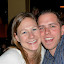 Kelly and Troy