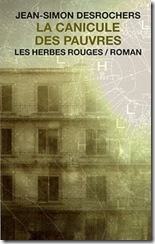canicule