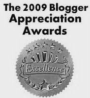 [blogger award[3].jpg]