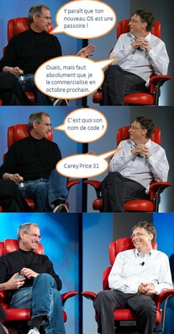 [BillGates2[5].jpg]