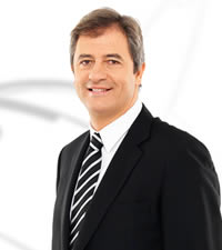 Manolo Lama