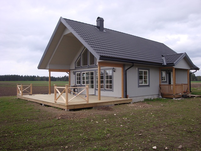 [DSC04119[2].jpg]