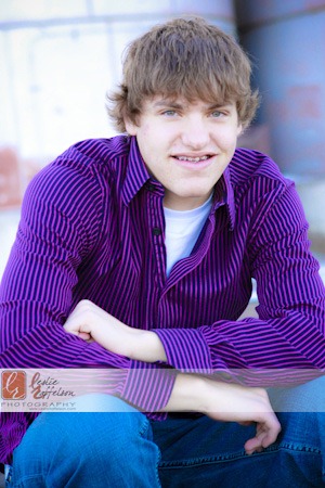 [005.Tyler-20100320-037[6].jpg]
