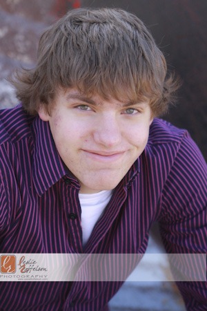 [009.Tyler-20100320-074[6].jpg]
