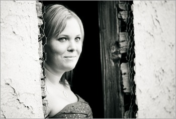 20090707-159