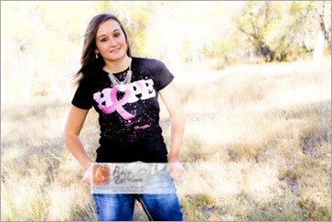 IMG_7509A-2-6