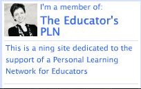 [edupln[2].jpg]