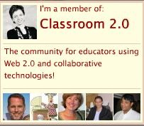 [classroom 2.0[2].jpg]