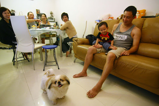 Вчерашнее - H:i