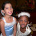 P1010067.JPG