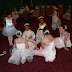 P1010063.JPG