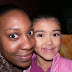 P1010037.JPG