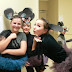 P1010060.JPG
