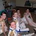 P1010072.JPG