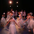 P1010431.JPG