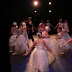 P1010432.JPG