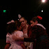 P1010161.JPG