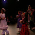 P1010167.JPG