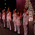 P1010338.JPG