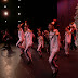 P1010349.JPG
