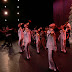 P1010350.JPG