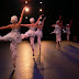 P1010475.JPG