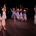 P1010487.JPG