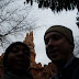 SDC10031.JPG