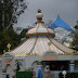 SDC10075.JPG