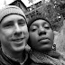 SDC10042.JPG