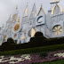 SDC10084.JPG